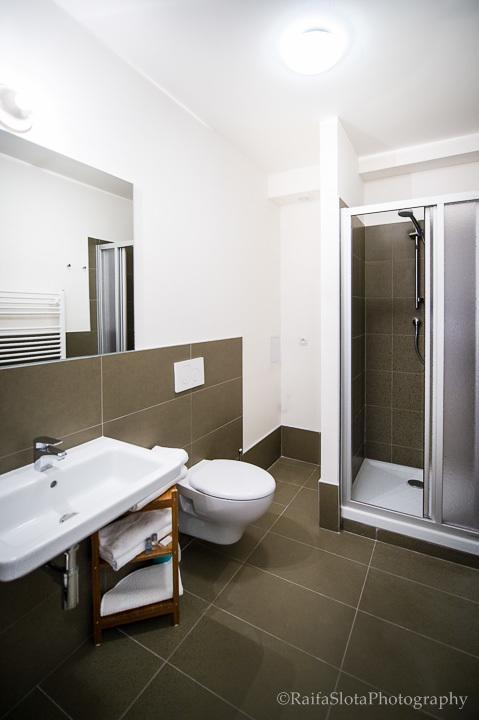 Vysehrad Castle Suite Prague Room photo